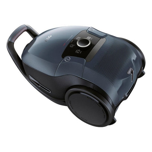 Bagged Vacuum Cleaner Aeg VX9-4-4DB 5 L 69 dB 650W Blue Aeg