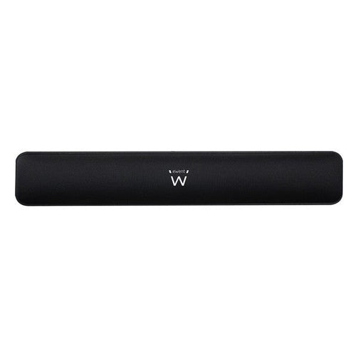 Wrist rest Ewent EW3180 Ewent