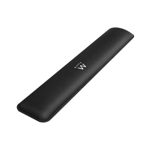 Wrist rest Ewent EW3180 Ewent