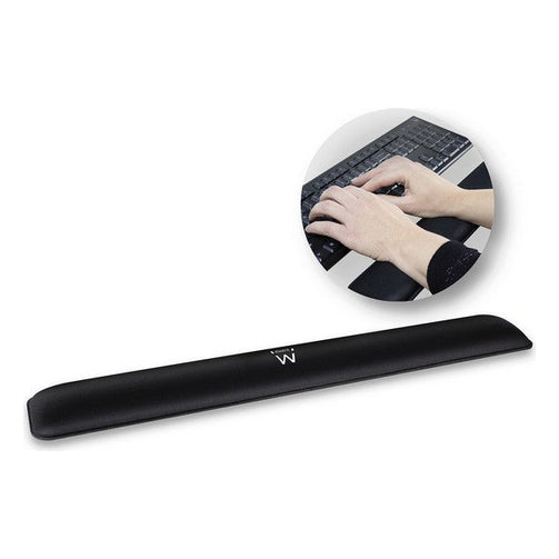 Wrist rest Ewent EW3180 Ewent