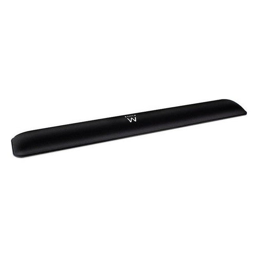 Wrist rest Ewent EW3180 Ewent