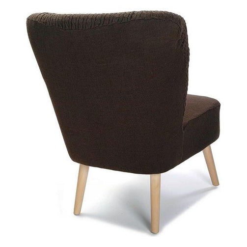 Armchair Cotton (67 X 78 x 58 cm) BigBuy Home