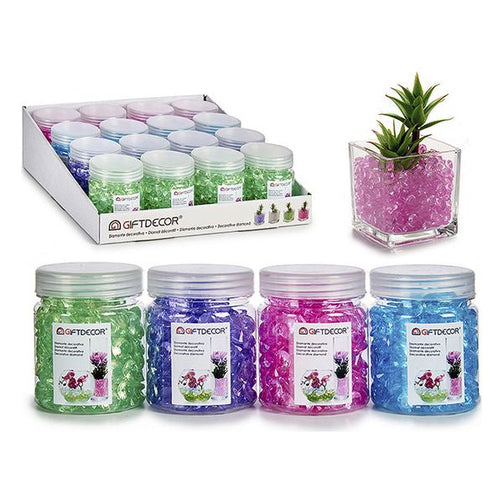 Tin Stone BigBuy Home