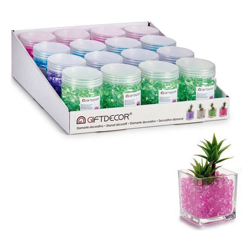 Tin Stone BigBuy Home