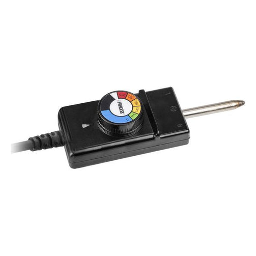 Barbecue Princess 103090 1500W Princess