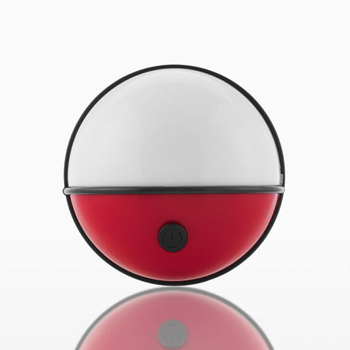 Pockelamp Portable LED Torch with Remote Control (pack of 4) InnovaGoods