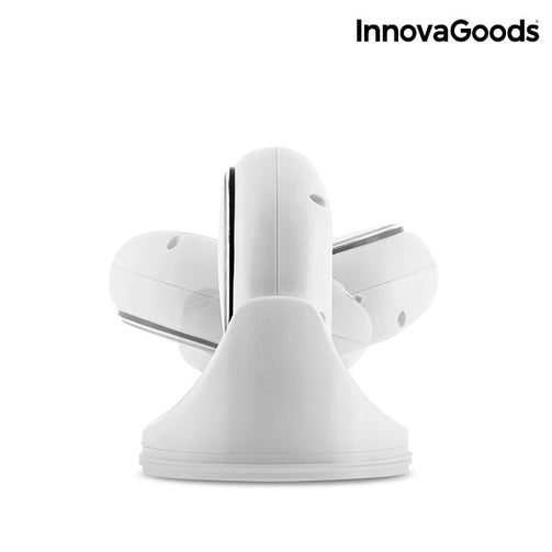 InnovaGoods Motion Sens LED Lamp 360º InnovaGoods