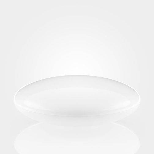 InnovaGoods Smart LED for Bags InnovaGoods