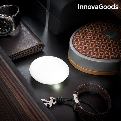 InnovaGoods Smart LED for Bags InnovaGoods