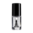 Nail Hardener Silicium La Roche Posay (6 ml) La Roche Posay