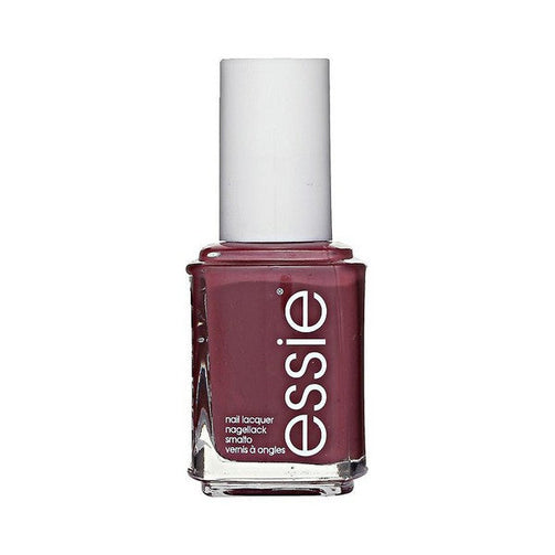 Nail polish Essie 42 Angora Cardi (13,5 ml) Essie