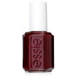 nail polish nail lacquer Essie (13,5 ml) Essie