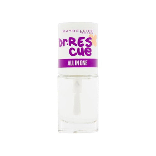 Nail Protector Dr. Rescue Maybelline (7 ml) Maybelline