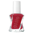 nail polish COUTURE Essie (13,5 ml) Essie