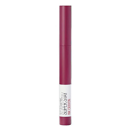 Lipstick Superstay Ink Maybelline Maybelline