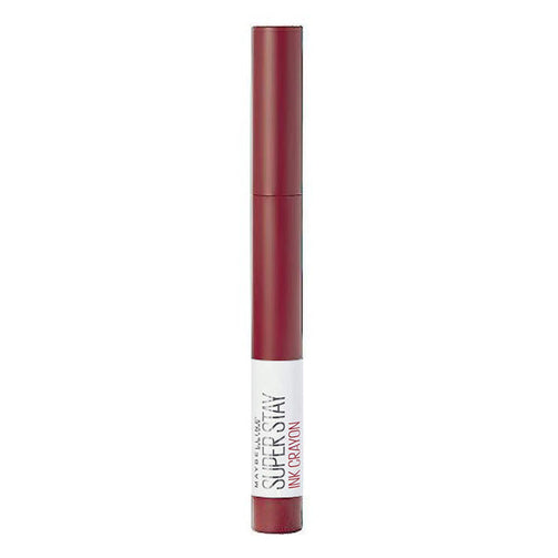 Lipstick Superstay Ink Maybelline Maybelline