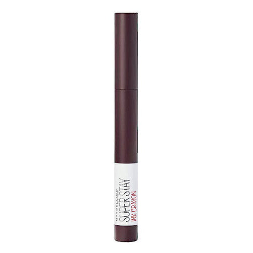 Lipstick Superstay Ink Maybelline Maybelline