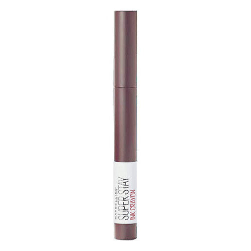 Lipstick Superstay Ink Maybelline Maybelline