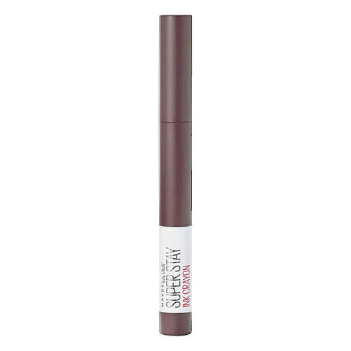 Lipstick Superstay Ink Maybelline Maybelline