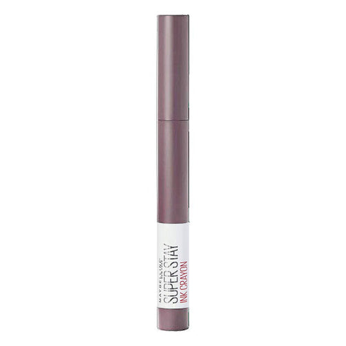 Lipstick Superstay Ink Maybelline Maybelline