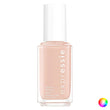 nail polish Expressie Essie (10 ml) Essie