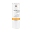 Lip balm Dr. Hauschka (4,9 g) Dr. Hauschka