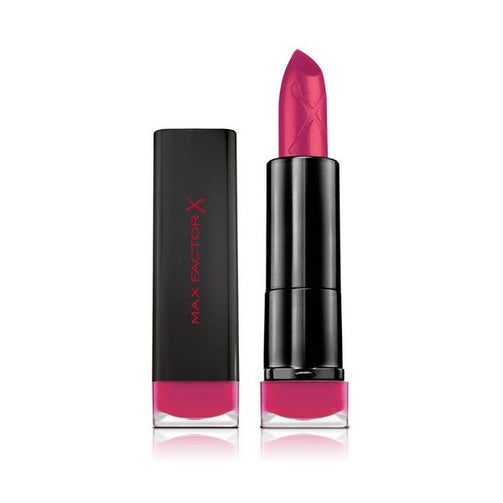 Lipstick Elixir Matte Max Factor (3,5 g) Max Factor