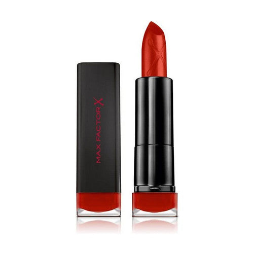 Lipstick Elixir Matte Max Factor (3,5 g) Max Factor