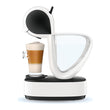 Capsule Coffee Machine Krups KP1701 1,2 L 1600W White Krups