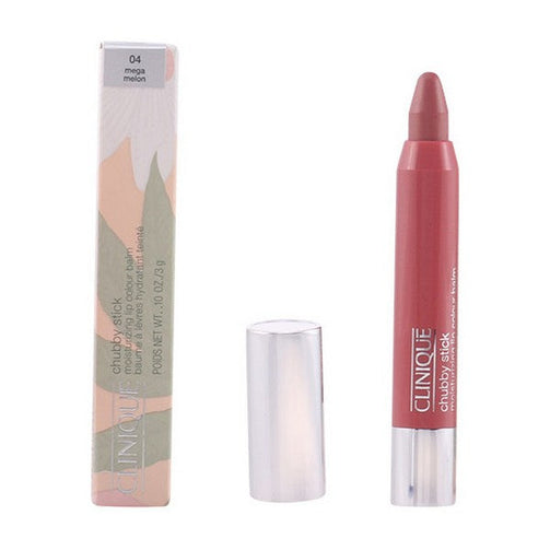 Coloured Lip Balm Chubby Stick Clinique Clinique