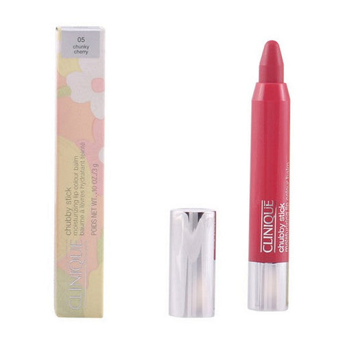 Coloured Lip Balm Chubby Stick Clinique Clinique