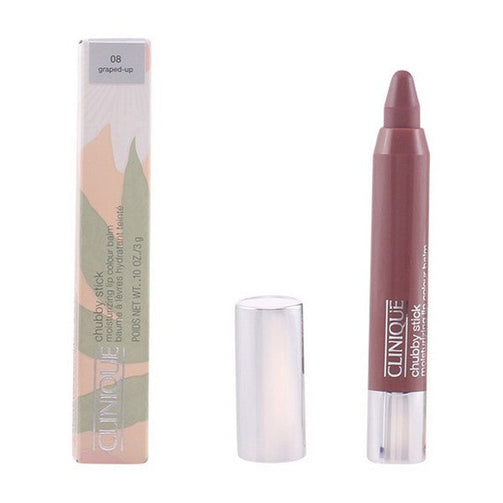 Coloured Lip Balm Chubby Stick Clinique Clinique