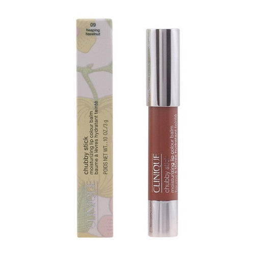 Coloured Lip Balm Chubby Stick Clinique Clinique
