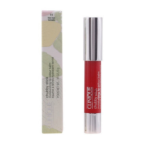 Coloured Lip Balm Chubby Stick Clinique Clinique