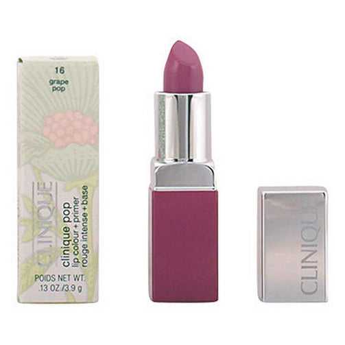 Lipstick Clinique 77589 Clinique