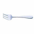 Fork Set Arcoroc Luxe Hotel (12 pcs) Arcoroc