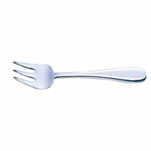 Fork Set Arcoroc Luxe Hotel (12 pcs) Arcoroc