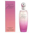 Women's Perfume Pleasures Intense Estee Lauder EDP Estee Lauder