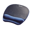 Non-slip Mat Fellowes 9172801 Fellowes