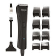 Hair Clippers Wahl 9699-1016 Black WHAL