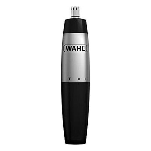 Nose and Ear Hair Trimmer  Wahl 5642-135 Black WHAL