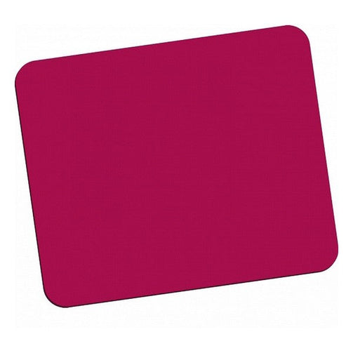 Non-slip Mat Fellowes Fellowes