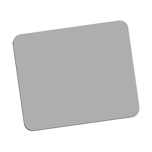 Non-slip Mat Fellowes Fellowes