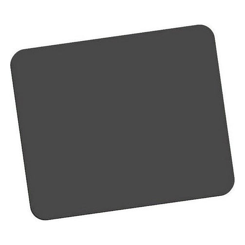 Non-slip Mat Fellowes Fellowes