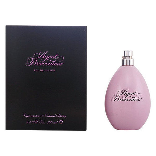 Women's Perfume Agent Provocateur Signature Agent Provocateur EDP Agent Provocateur