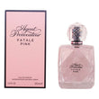 Women's Perfume Fatale Pink Agent Provocateur EDP Agent Provocateur