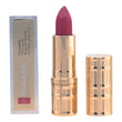 Lipstick Elizabeth Arden 18917 Elizabeth Arden