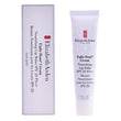 Lip Balm Elizabeth Arden 11316 Elizabeth Arden