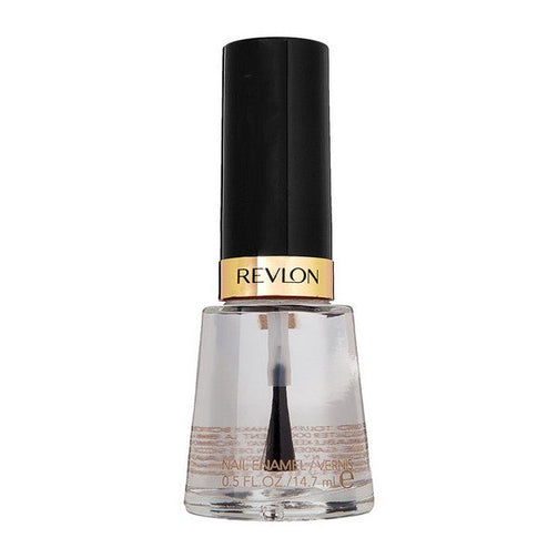 nail polish Enamel Revlon Revlon