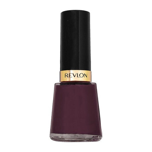nail polish Enamel Revlon Revlon